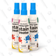 Miss Mouth’s Messy Eather Stain Treater | Up to 28% off | Amazon